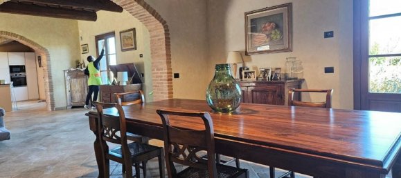 9غرفة منزل في Cascina, Italy رقم 50435 31