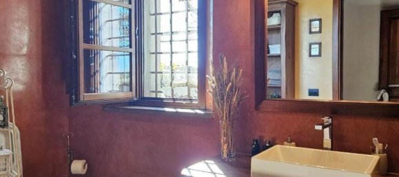 9غرفة منزل في Cascina, Italy رقم 50435 37