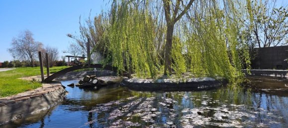 9غرفة منزل في Cascina, Italy رقم 50435 14