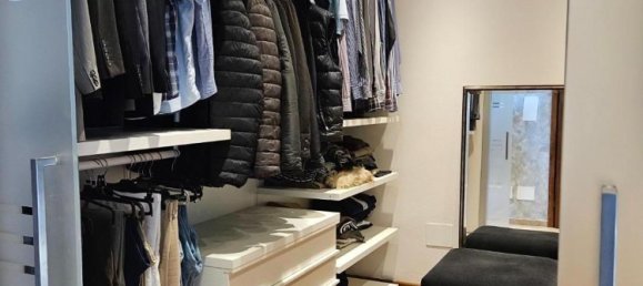 9غرفة منزل في Cascina, Italy رقم 50435 48