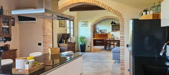 9غرفة منزل في Cascina, Italy رقم 50435 36