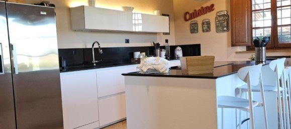 9غرفة منزل في Cascina, Italy رقم 50435 22