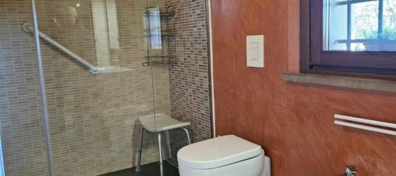 9غرفة منزل في Cascina, Italy رقم 50435 25