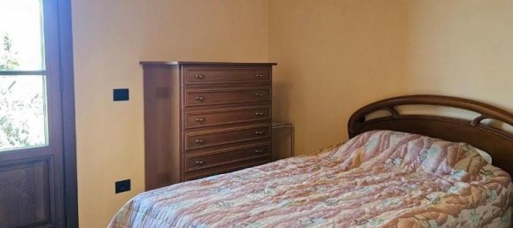 9غرفة منزل في Cascina, Italy رقم 50435 28