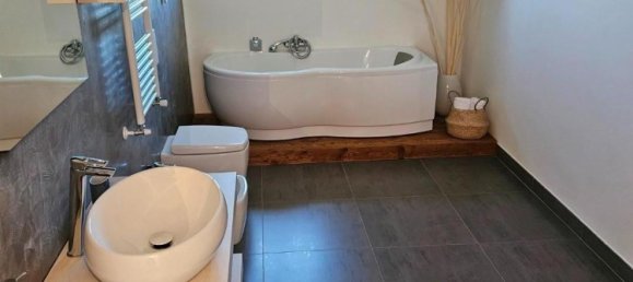 9غرفة منزل في Cascina, Italy رقم 50435 43