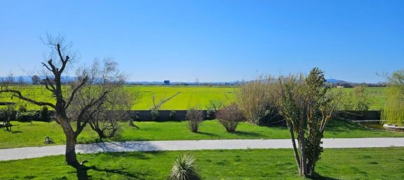 9غرفة منزل في Cascina, Italy رقم 50435 7