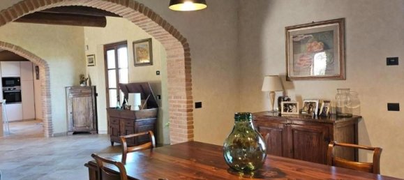 9غرفة منزل في Cascina, Italy رقم 50435 24