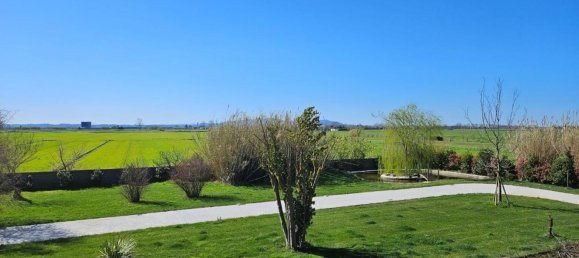 9غرفة منزل في Cascina, Italy رقم 50435 6