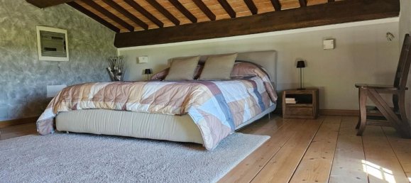 9غرفة منزل في Cascina, Italy رقم 50435 5