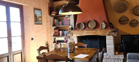 9غرفة منزل في Cascina, Italy رقم 50435 17