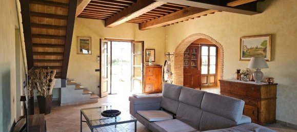 9غرفة منزل في Cascina, Italy رقم 50435 21