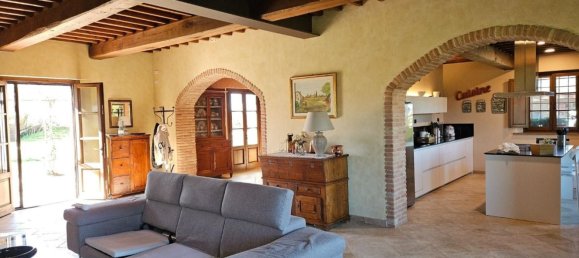 9غرفة منزل في Cascina, Italy رقم 50435 20