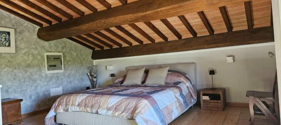 9غرفة منزل في Cascina, Italy رقم 50435 2