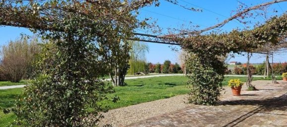 9غرفة منزل في Cascina, Italy رقم 50435 11