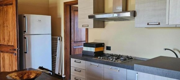 9غرفة منزل في Cascina, Italy رقم 50435 26