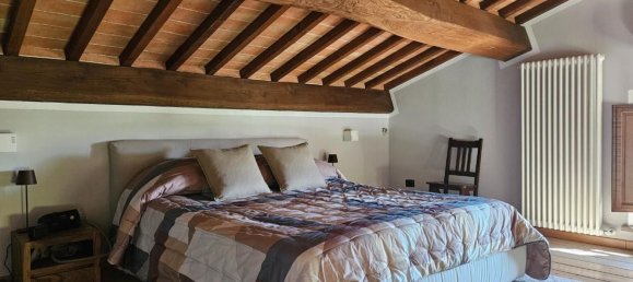 9غرفة منزل في Cascina, Italy رقم 50435 4