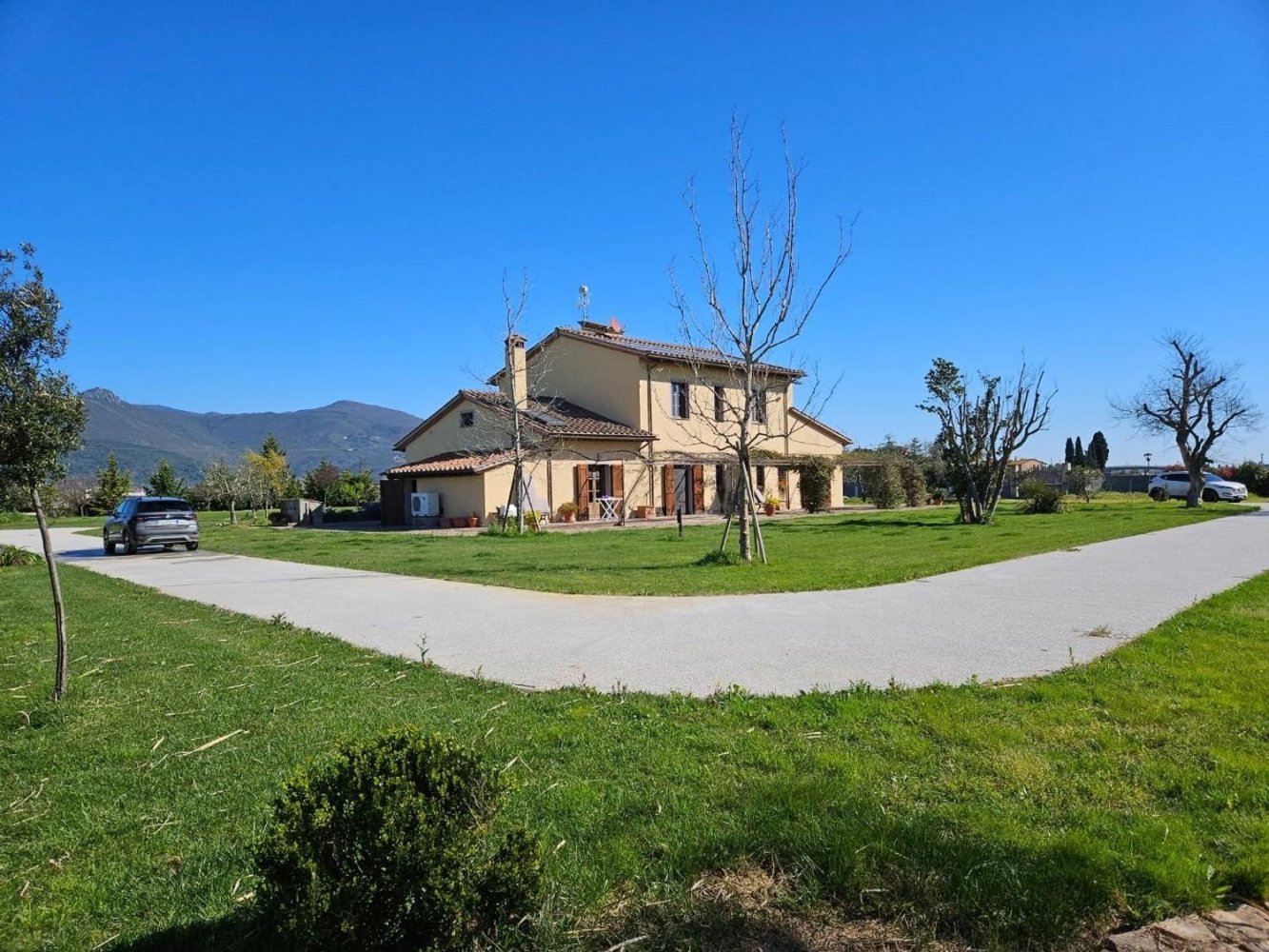9غرفة منزل في Cascina, Italy رقم 50435