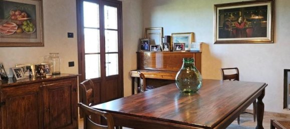 9غرفة منزل في Cascina, Italy رقم 50435 19