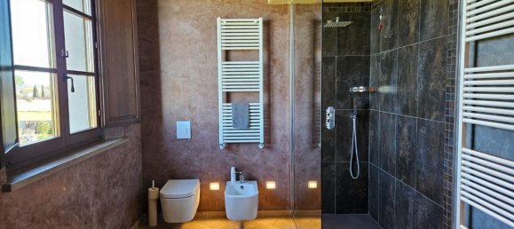 9غرفة منزل في Cascina, Italy رقم 50435 50