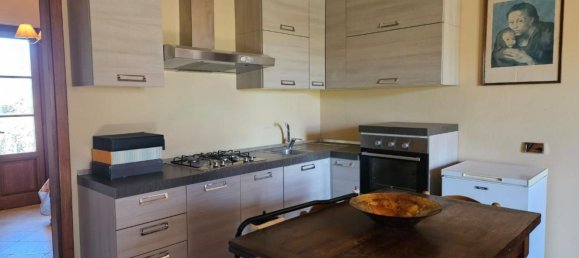 9غرفة منزل في Cascina, Italy رقم 50435 29