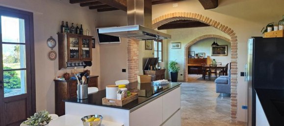 9غرفة منزل في Cascina, Italy رقم 50435 35