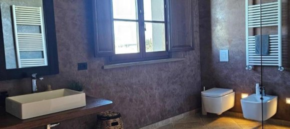 9غرفة منزل في Cascina, Italy رقم 50435 49