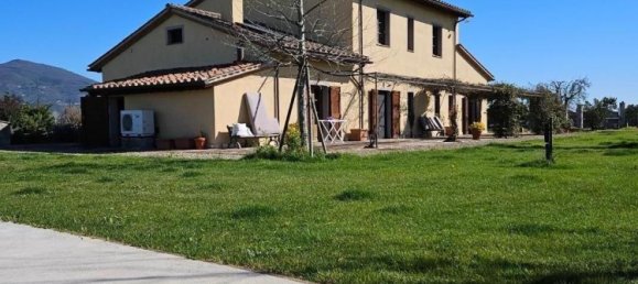 9غرفة منزل في Cascina, Italy رقم 50435 12