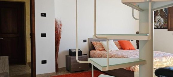 9غرفة منزل في Cascina, Italy رقم 50435 44