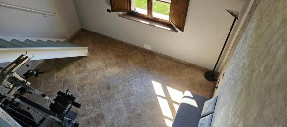 9غرفة منزل في Cascina, Italy رقم 50435 3
