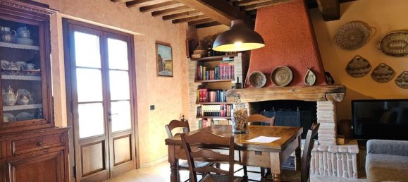 9غرفة منزل في Cascina, Italy رقم 50435 18