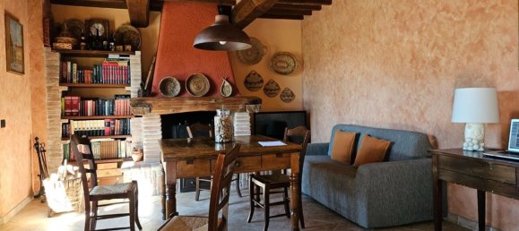 9غرفة منزل في Cascina, Italy رقم 50435 16