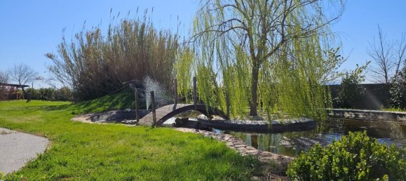 9غرفة منزل في Cascina, Italy رقم 50435 13