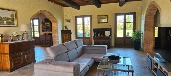 9غرفة منزل في Cascina, Italy رقم 50435 34