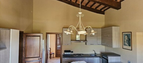 9غرفة منزل في Cascina, Italy رقم 50435 27