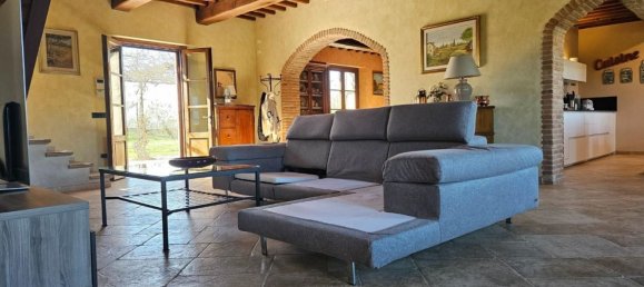 9غرفة منزل في Cascina, Italy رقم 50435 32