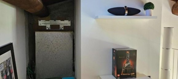 9غرفة منزل في Cascina, Italy رقم 50435 47