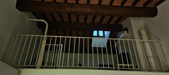 9غرفة منزل في Cascina, Italy رقم 50435 42