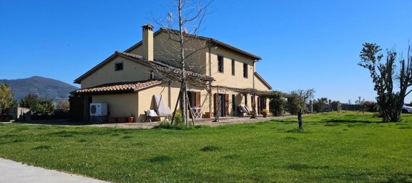 9غرفة منزل في Cascina, Italy رقم 50435 10