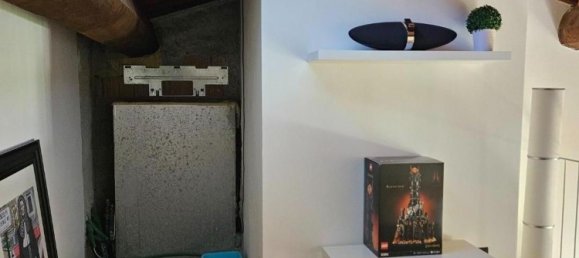 9غرفة منزل في Cascina, Italy رقم 50435 46