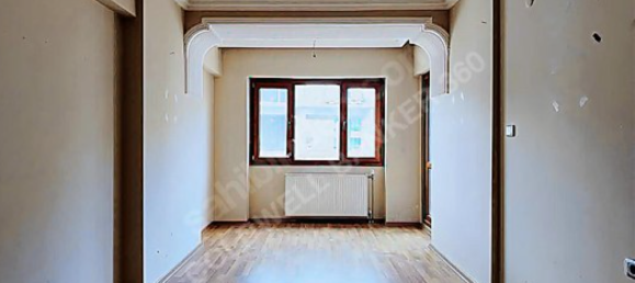 Квартира 4+1 в Измир, Турция № 40400 11