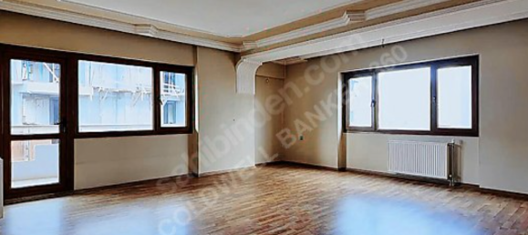 Квартира 4+1 в Измир, Турция № 40400 14