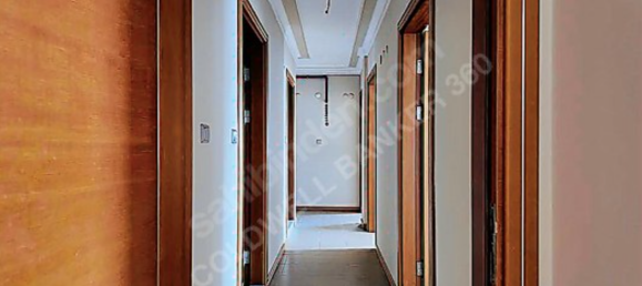 Квартира 4+1 в Измир, Турция № 40400 13