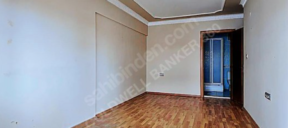 Квартира 4+1 в Измир, Турция № 40400 4
