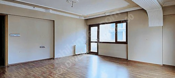 Квартира 4+1 в Измир, Турция № 40400 8