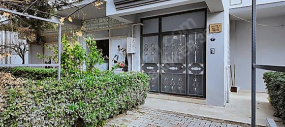 Квартира 4+1 в Измир, Турция № 40400 6