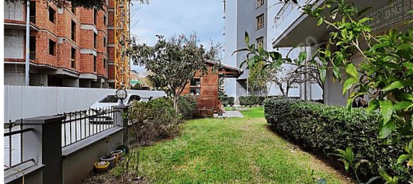 Квартира 4+1 в Измир, Турция № 40400 5