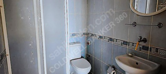 Квартира 4+1 в Измир, Турция № 40400 10