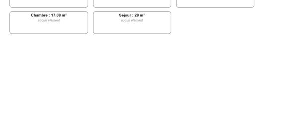 2 bedrooms Apartment in Saint-Omer, France No. 242511 26