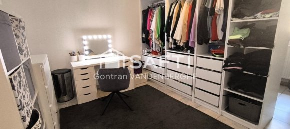 2 bedrooms Apartment in Saint-Omer, France No. 242511 17