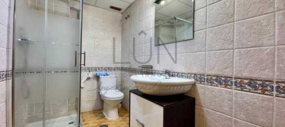 Дом с 4 спальнями в Молина де Сегура, Испания № 158662 23